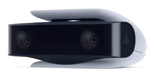 Imagen 1 de 3 de Camara Sony Ps5 Playstation 5 Vr Lente Hd 1080p Dual
