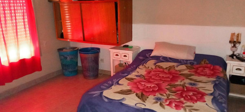Imagen 5 de 13 de Casa - Carlos Spegazzini
