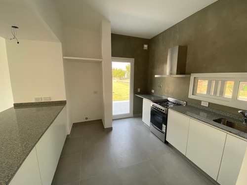 Imagen 6 de 24 de Casa En Venta Ubicado En Araucarias, Puertos, Escobar