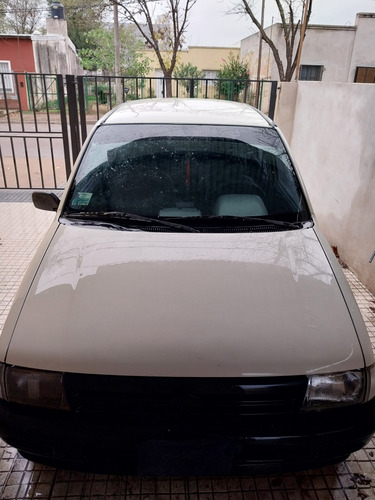 Suzuki 1998