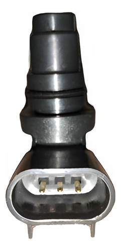 Sensor De Eje Leva Chevrolet Sail 1.4 Old // Sail New 1.5