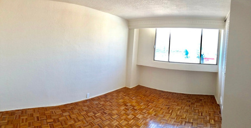 Imagen 4 de 14 de Se Renta Departamento 3 Recámaras Del Valle Sur