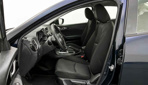 Imagen 2 de 15 de 22266 - Mazda 2015 Con Garantía At