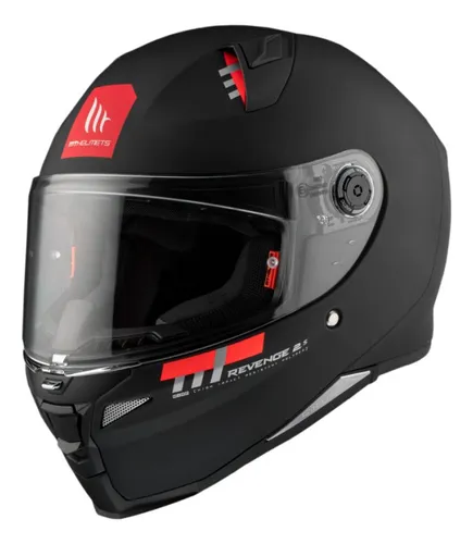 Cascos mt certificados sale