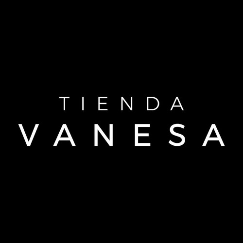 Dije Baril De Plata 925 Y Acrílico Facetado Violeta O Negro