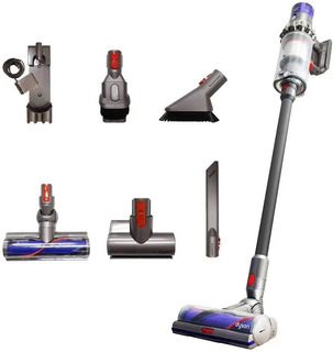 Dyson Cyclone V10 | MercadoLibre 📦