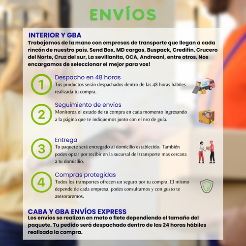 Combo 10 En 1 Maquina Sublimadora+tazas+bolígrafos + Regalos