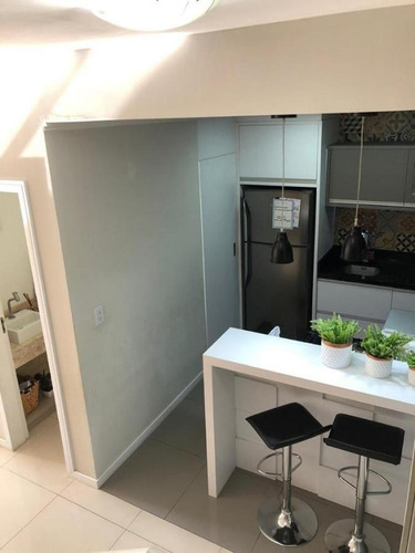 Sobrado Em São Judas, Itajaí/sc De 96m² 3 Quartos À Venda Por R$ 410.000,00 - So960726