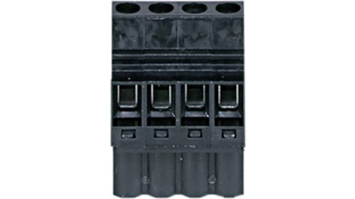793536 Pilz Pnoz Mo4p Set Plug In Screw Terminals