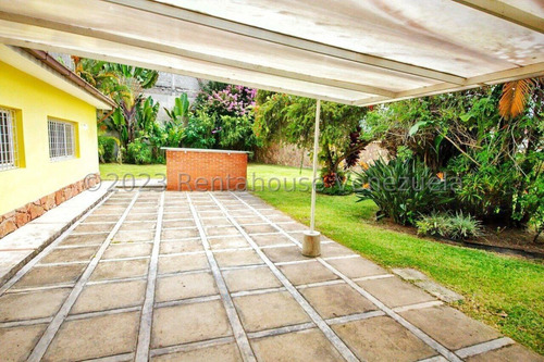 ¡es Para Ti! Hermosa Casa En Venta Colinas Del Carrizal