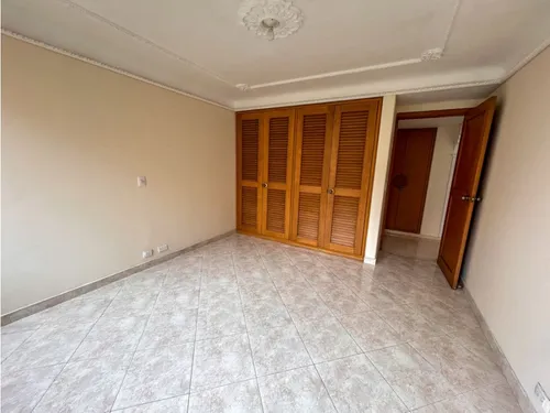 Apartamento En La Tomatera