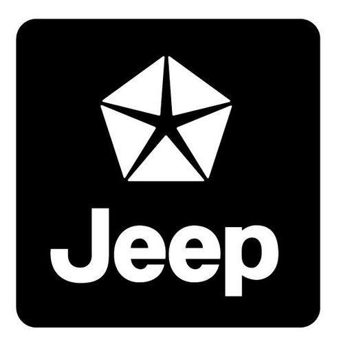Imagen 4 de 6 de Polea Alternador Dodge Caliber/journey Jeep Compass/patriot