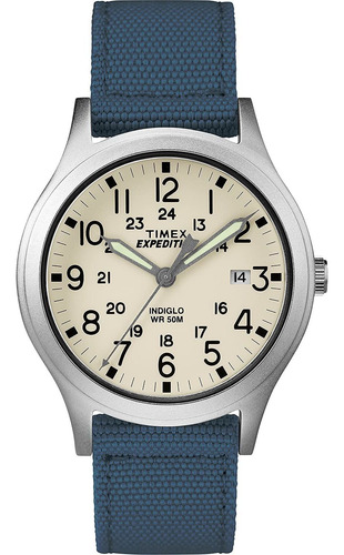 Reloj Timex Expedition Scout 36mm