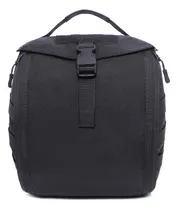 Comprar Bolsa De Armazenamento Capacete De Armazenamento Bolsa Tátic