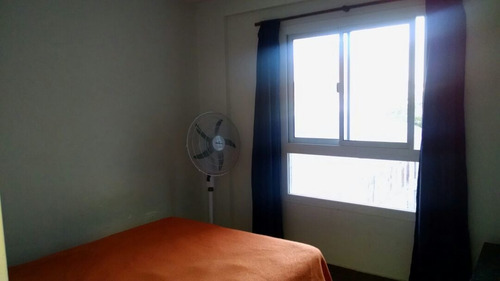 Imagen 10 de 13 de Departamento 2 Dormitorios En Av Colón