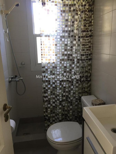 Imagen 6 de 16 de Casa En Venta En Guillermo E Hudson Abril Club De Campo 6 Ambientes