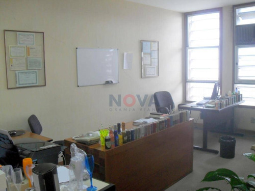 Imagem 12 de 18 de Sala Comercial À Venda, República, São Paulo - Sa0117. - Sa0117