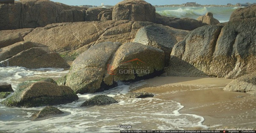 Imagen 24 de 26 de Terreno En Venta En Rocha, Zona De Punta Del Diablo, Bosque De La Viuda