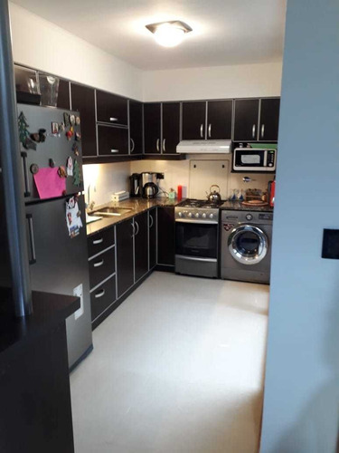 Imagen 1 de 14 de Dúplex Venta Mar Del Plata, 3 Amb, Gge Semicub Y Patio