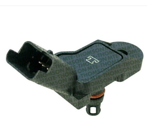 Sensor Map / Peugeot 307 2.0 Lts 2006 A 2010