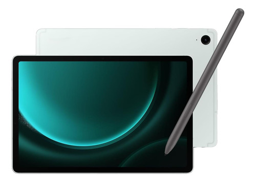 2 Package S9 Fe S Pen For Samsung Galaxy Tab S9 Fe Of S9 S9