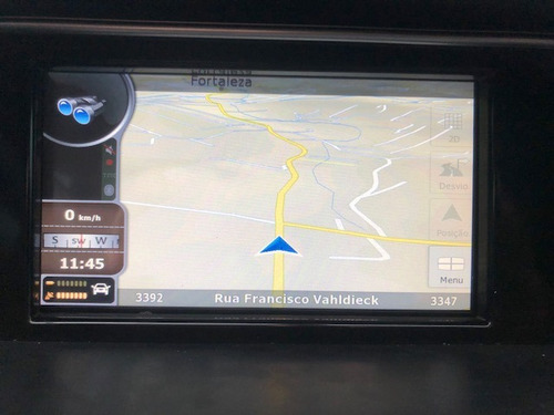 Sucata Audi A4 Lm 1.8 Tfsi 170 Cv 2015 Venda De Peças