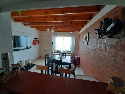 Imagen 4 de 12 de Ph En Venta De 1 Dormitorio En Villa Sarmiento