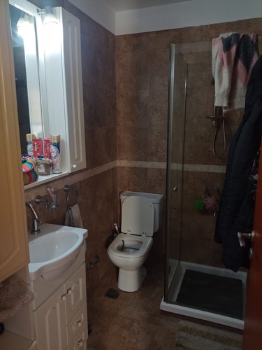 Venta 4 Ambientes 193 M² Caballito Piso En Duplex C/cochera Quincho C/2 Terrazas