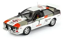 Comprar Autos Rally Wrc - N 68 Toyota Gr Yaris Rally1 (2023) Toyota Gr Yaris Rally1