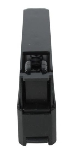 Magazine Spring Rifle Sniper M24 Cm702 20 Bbs - Rossi