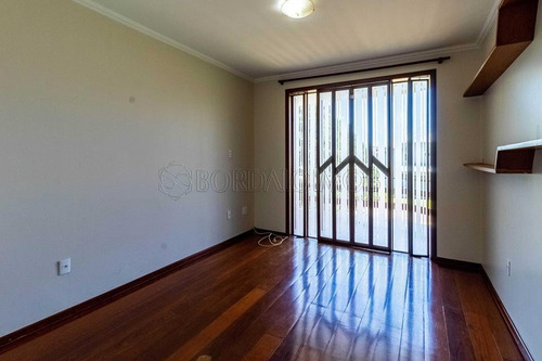 Imagem 13 de 30 de Park Way, Smpw Quadra 17, 500m², 4 Quartos (2 Suítes) + Área Verde. Tem Habite-se! - Villa134318
