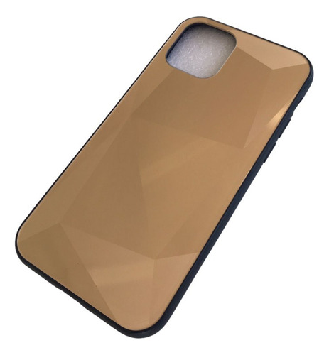 Fundas Smartphone Compatible Con iPhone 11 Mayoreo 7 Piezas