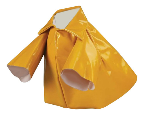Ropa De De De Césped Para Una Estatua De 23 Estilo C