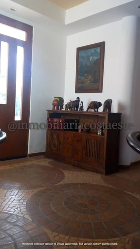 Imagen 9 de 12 de Ref 105 Venta De Casa En Los Corales