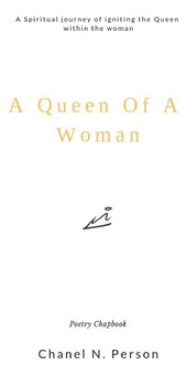 Libro A Queen Of A Woman: A Spiritual Journey Of Igniting...