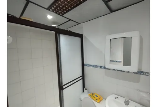 Casa En Venta - San Juan De Laureles