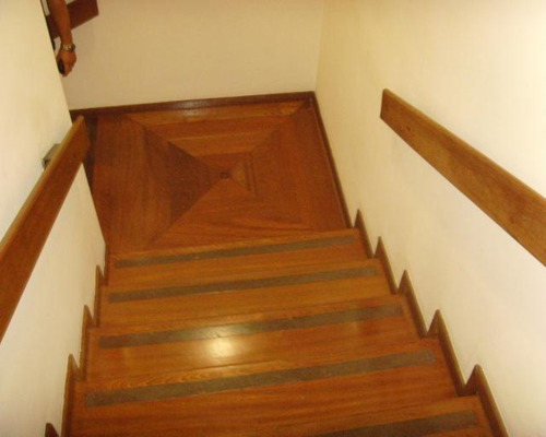 Terreno 19.192m2 (zona Mista) Em Barueri Sp P/incorporador - 1350-tegd - 67750169