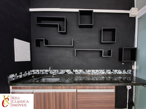 Imagem 28 de 29 de Sala Comercial Disponível Para Locação: Espaço Amplo E Muito Bem Estruturado, Possui 98 Metros Quadrados - Sa00037 - 69905870