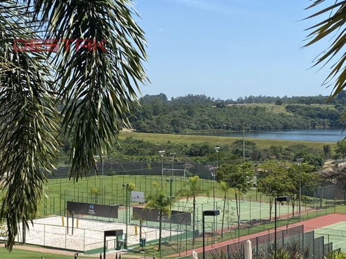 Imagem 12 de 15 de Ref.: 5924 - Terreno Em Jundiaí Para Venda - V5924