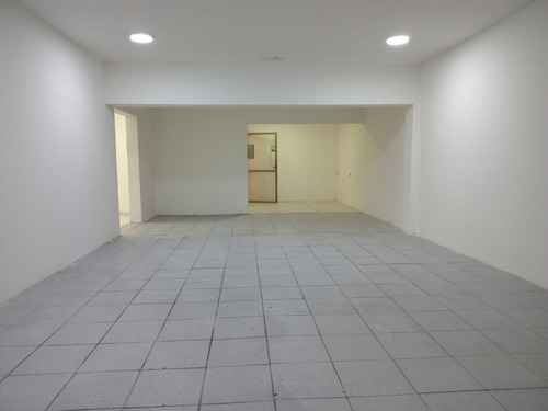 Local Apoquindo 7460 Lc B- Las Condes