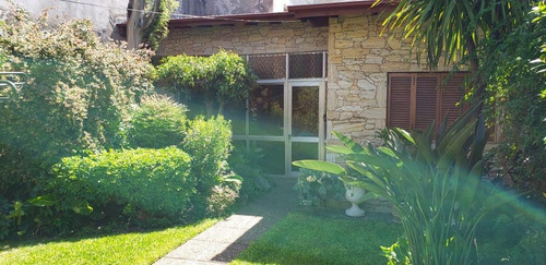 Imagen 6 de 15 de Casa - Ramos Mejia