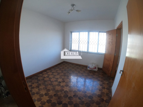 Imagem 6 de 20 de Casa Comercial Para Venda - 02950.9473