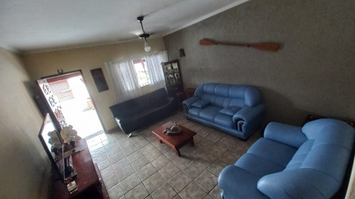 Imagem 10 de 21 de Casa Venda Caraguatatuba - Sp - Porto Novo - 9801