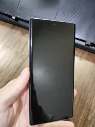 Comprar Samsung Galaxy Note10+ 256 Gb Aura White 12 Gb Ram Sm-n975u no Mercado Livre