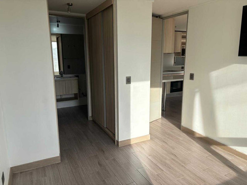 Barrio Italia/1 Dormitorio (83320)