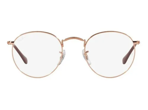 Burberry 3094 shop facturacion