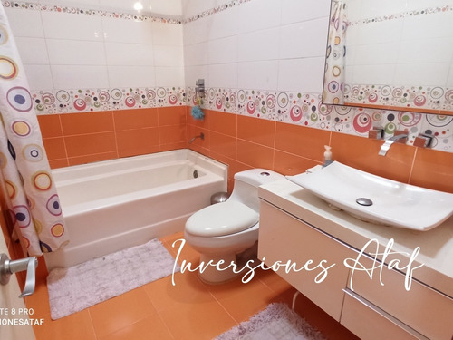 Imagen 10 de 14 de Casa Quinta En Venta Villa Hermosa Castillejo Guatire