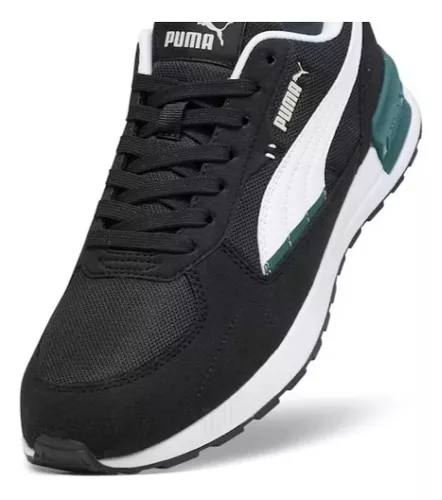 Productos Puma para hombre en Perú