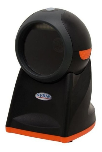 Lector Omnidireccional Codigo De Barras 20lineas 1d Laser
