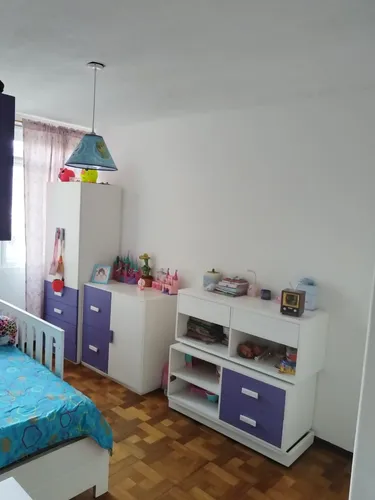 Apartamento En Centro De Medellin 142 M2 Piso 14 (a)